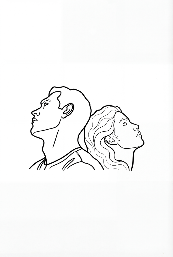 Facial Posture & Alignment