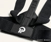 Postura Aligner™ 1.0
