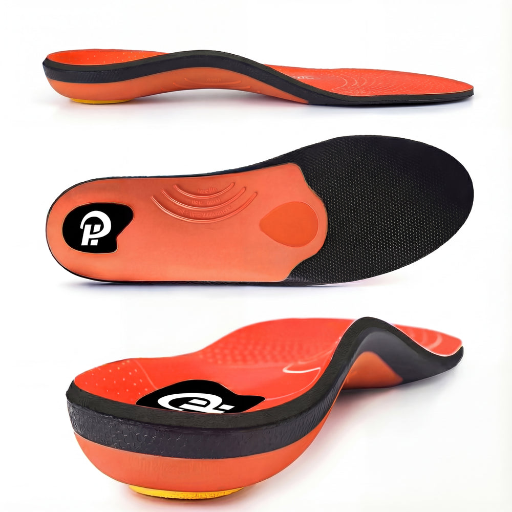 Postura™ Stability Insoles