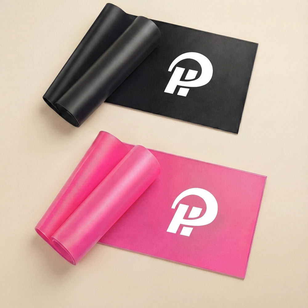 Postura™ SculptBands