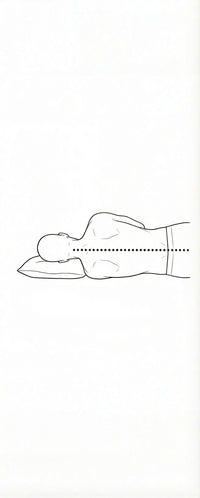 Sleeping Posture