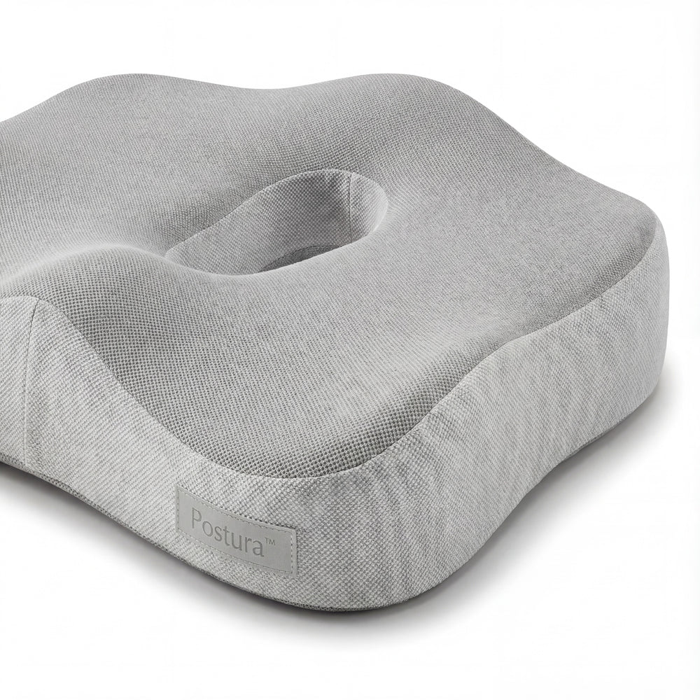 Postura AlignSupport Seat™