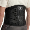 Postura™ Lumbar Align