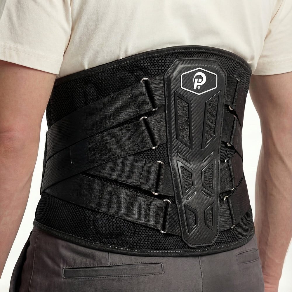 Postura™ Lumbar Align