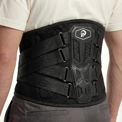 Postura™ Lumbar Align
