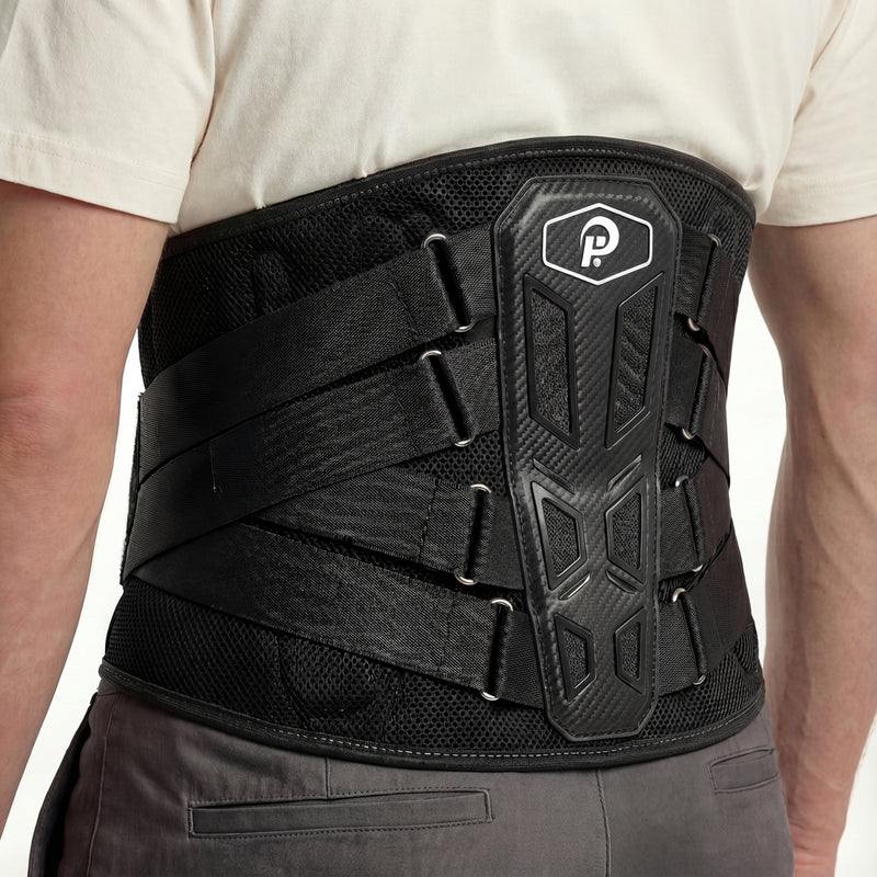 Postura™ Lumbar Align