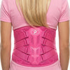 Postura™ Lumbar Align