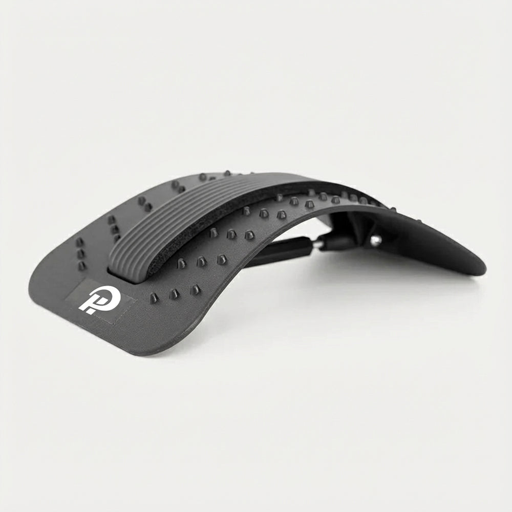 Postura™ Lumbar Decompress